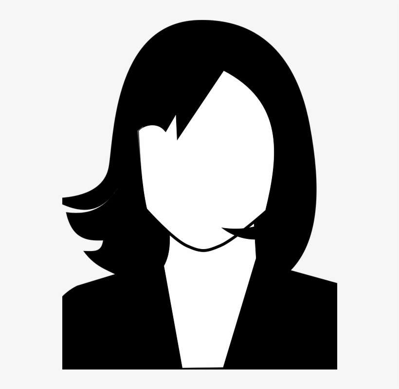 503-5032252_shamim-amiri-blank-female-avatar-icon